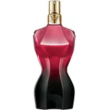 Jean Paul Gaultier La Belle Le Parfum Eau de Parfum 30 ml
