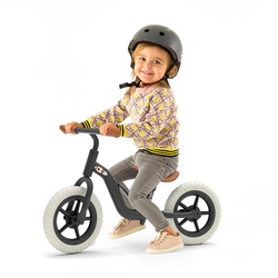 Chillafish Charlie Balance Bike 10“, Farbe: Blue