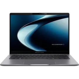 Asus ExpertBook P3 14'' Intel Core i7-13620H 16 GB RAM 512 GB SSD Win11 Pro