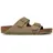 faded khaki 38
