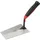 Bellota Maurerkelle 180 x 115 mm g-Hals geschm. 2-K-Griff