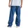 DC Shoes Baggy Jeans Stone Indigo 30/32