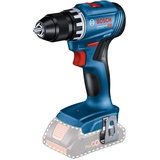 Bosch GSR 18V-45 Professional  ohne Akku 06019K3200