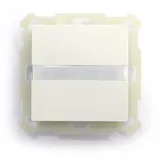 MDT technologies Bewegungsmelder SCN-BWM55.G2