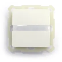 MDT technologies Bewegungsmelder SCN-BWM55.G2