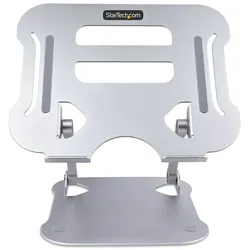 Laptop-Stand Startech ADJ-LAPTOP-RISER