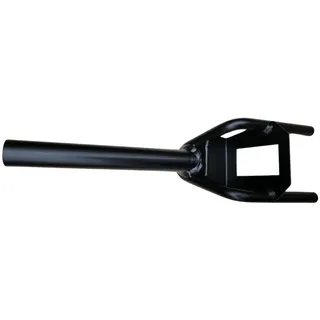 Shorty Adapter for child seats small (C15)