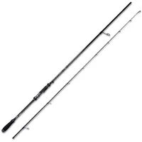 Monkey Lures 2,60m 30-110g Solution Statement - Spinnrute für