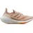 Damen Halo Blush/Wonder White/Ambient Blush 38
