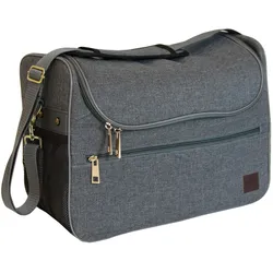 Kentucky Horsewear Grooming Bag Putztasche - black - black