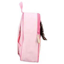 Vadobag Kinderrucksack 9 Liter Minnie Mouse Special One - Bunt