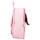 Vadobag Kinderrucksack 9 Liter Minnie Mouse Special One - Bunt
