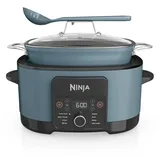 Ninja Foodi MC1001EU