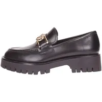 GUESS Ilary für Damen schwarz, Gr. 37 EU
