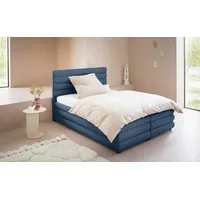 LeGer Home by Lena Gercke Polsterbett »Maylis« wahlweise mit