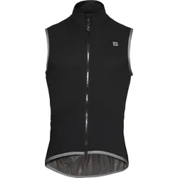 Triple2 Kamsool een - Superlight Windvest Men anthracite XXL