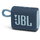 JBL GO 3 blau