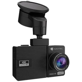 NAVITEL R900 4K