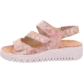 WALDLÄUFER H-Willow Damen Rosa 38,5