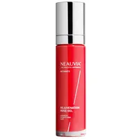 Neauvia Rejuvenation Rose Gel 50 ml Körperpflege
