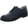 Finn Comfort Budapest Herren Schwarz 42