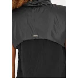 ATHLECIA Ayanda W Vest, black
