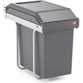 HAILO SingleBox 24 l Grau