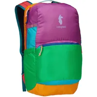 Cotopaxi Chiquillo 26L Backpack - Del Dia PT
