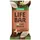 Lifefood Hafer-Snack Schokolade Riegel 40 g