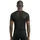 Löffler Transtex Light T-Shirt Schwarz 58