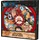 Joy Toy One Piece Wanduhr