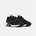 FLIP CHARGE Herren Schwarz 38 5