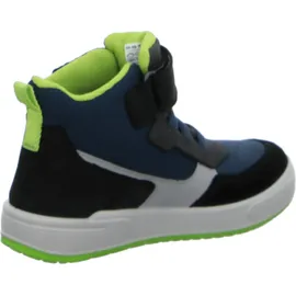 superfit Maverick Kinder Mehrfarbig 37