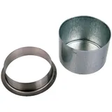 SKF Speedi-Sleeve 99878 ID 52mm Breite12,7mm SKF