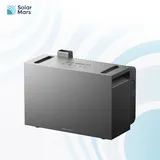 Anker SOLIX BP5000 Erweiterungsakku 5000Wh -