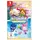 Hello Kitty Island Adventure - Deluxe Edition (USK) (Nintendo Switch)
