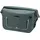 KLICKfix Lightpack Max Lenkertasche grau