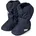Stiefel Marine 17