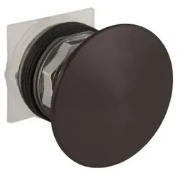 Schneider Electric 9001KR25BM Schaltfläche für Momenttaster