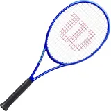 Wilson Ultra 99 Pro V5 L3 Blau
