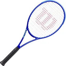 Wilson Ultra 99 Pro V5 L3 Blau
