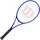 Wilson Ultra 99 Pro V5 L3 Blau