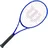 Wilson Ultra 99 Pro V5 L3 Blau