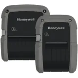 Honeywell RP2F Schwarz/Grau