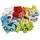 LEGO Duplo Steinebox 10913