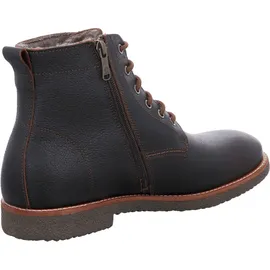 Panama Jack German Igloo C2 Stiefel mit Warmfutter für Herren braun 44 EU