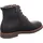 Panama Jack German Igloo C2 Stiefel mit Warmfutter für Herren braun 44 EU
