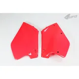 UFO Seitenteile für Honda CR 125 R 97 Rot