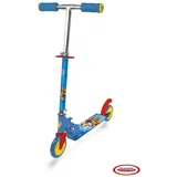 Roller The Paw Patrol (68 - 79 cm) Darpeje - Blau