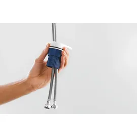 Grohe Start Loop Chrom